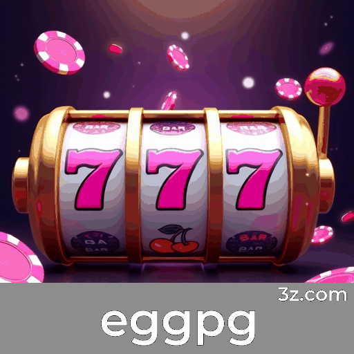 Desbloqueie Privilégios Exclusivos com Sua Conta eggpg