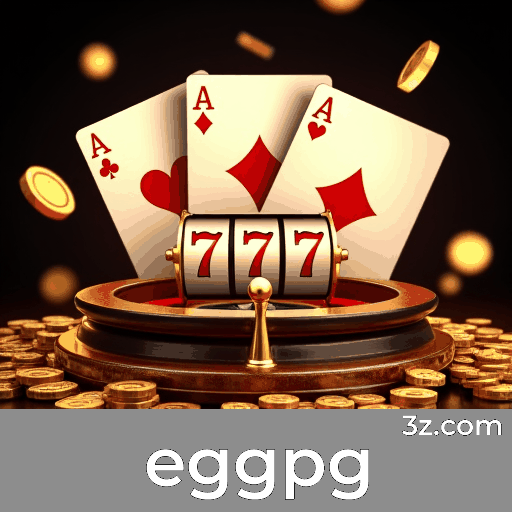 Estratégias de Apostas Inteligentes: Aumente Seus Ganhos com eggpg