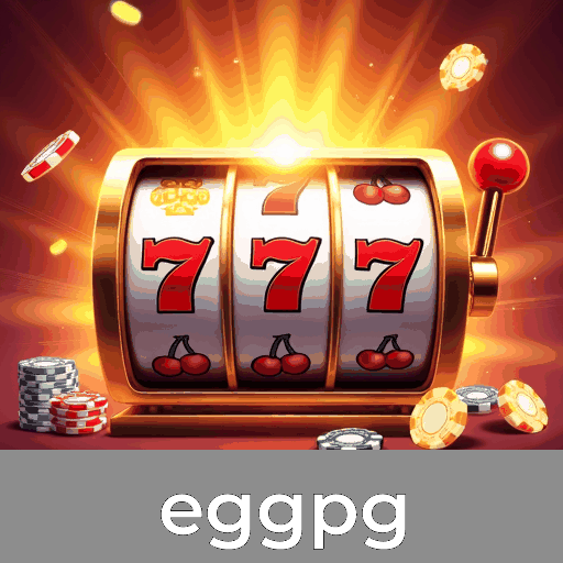 Bônus Incomparáveis e Ofertas Exclusivas na eggpg: Seu Destino Ideal!
