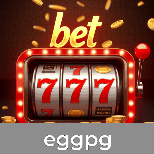 Experimente o <b>login premium</b> com proteção avançada em eggpg
