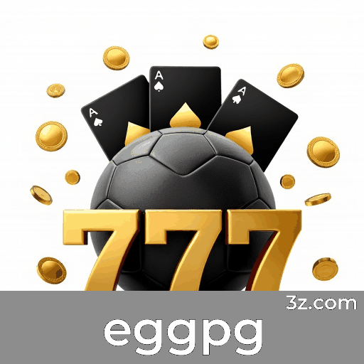 Arquitetura Tecnológica Robusta na eggpg com Design Resiliente