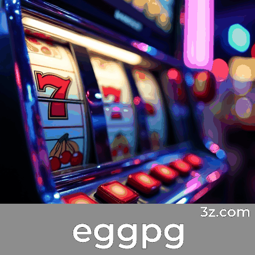 eggpg: Caça-Níqueis-Altas Chances, Roleta-Vitorioso, Jogos de Mesa-Estratégicos, Baccarat-Luxo ao Vivo